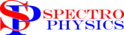 Spectro Physics